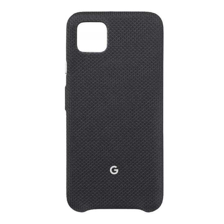 Google Pixel 4 XL Case.