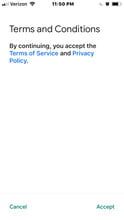 how to set up google voice gv