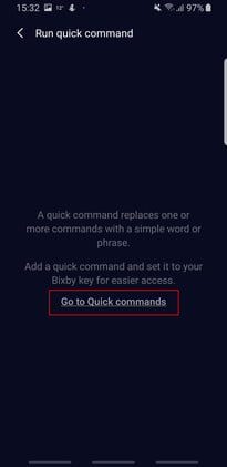 how to disable bixby key reassigning 3 205x422