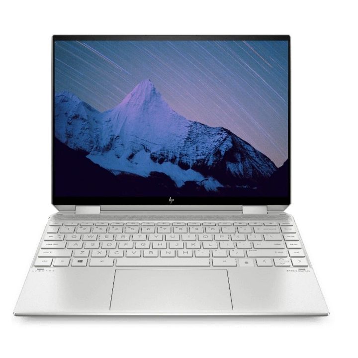 HP Spectre X360 Laptop