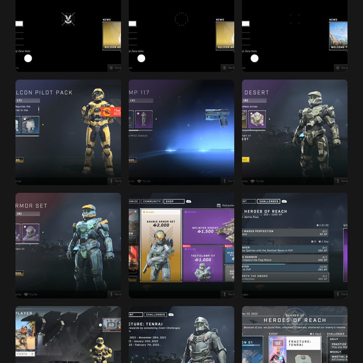how to record xbox one gameplay app library