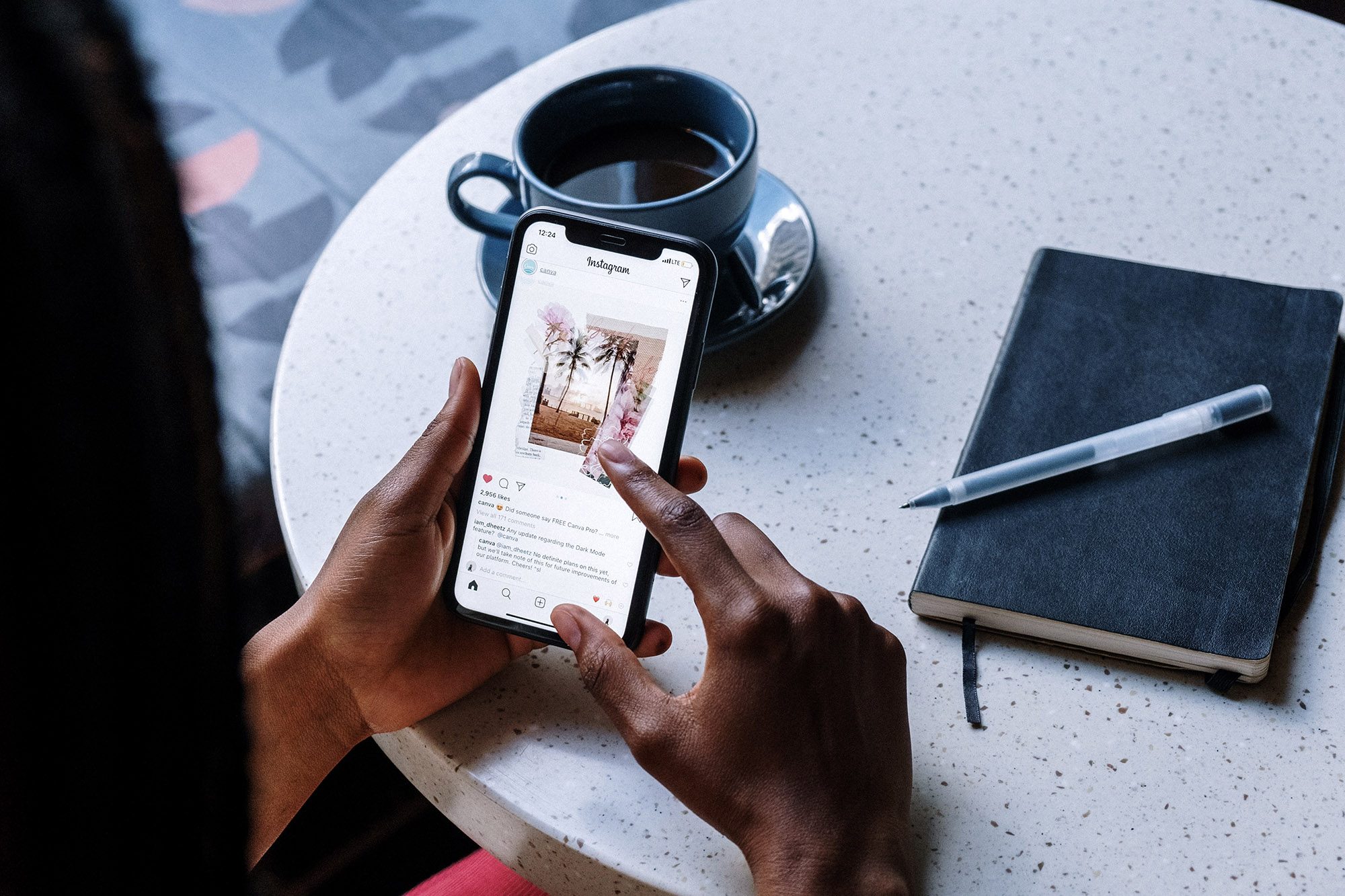 How to turn off Likes on Instagram - Digital Trends