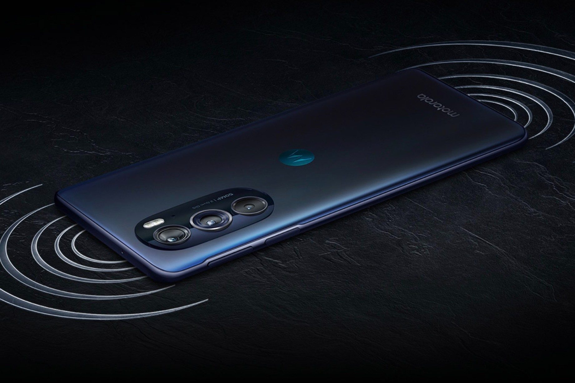 Moto Edge X30 buying guide: Release date, price, specs