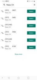 how to set up google voice newgv3