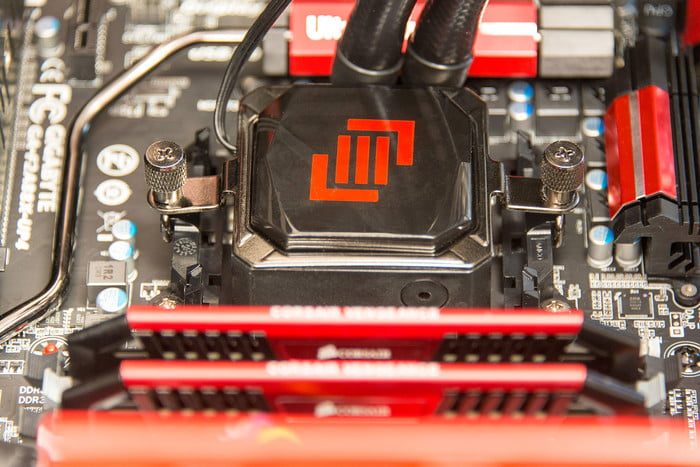 how to build a pc pcbuildcpucooler05