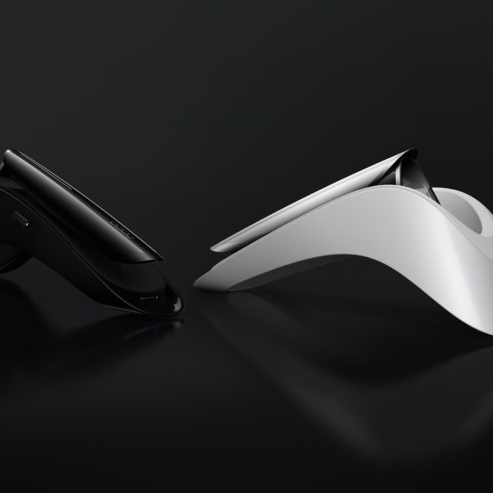 oppo air glass