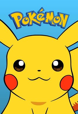 The best anime on Amazon Prime Video right now - Digital Trends