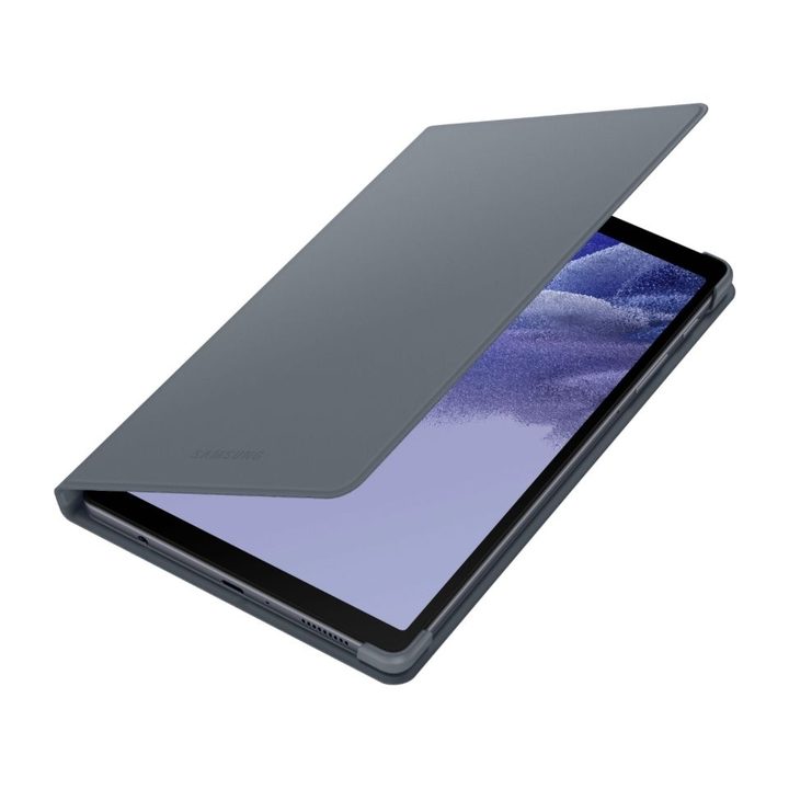 Samsung Galaxy tab A7 with Cover