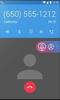 how to record a whatsapp call screen shot 2020 04 27 at 10 53 28 pm 205x341