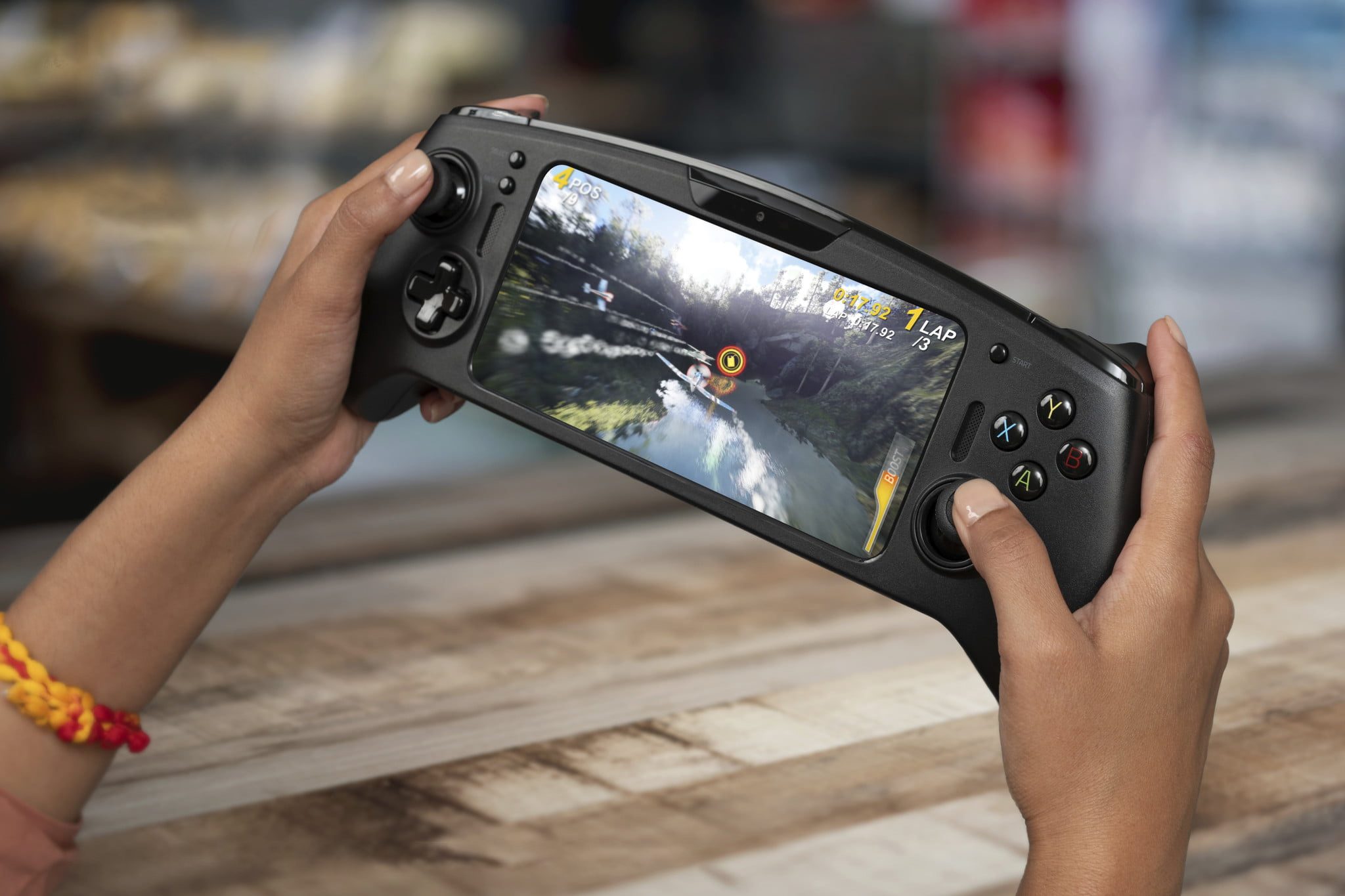  quikconsole com
