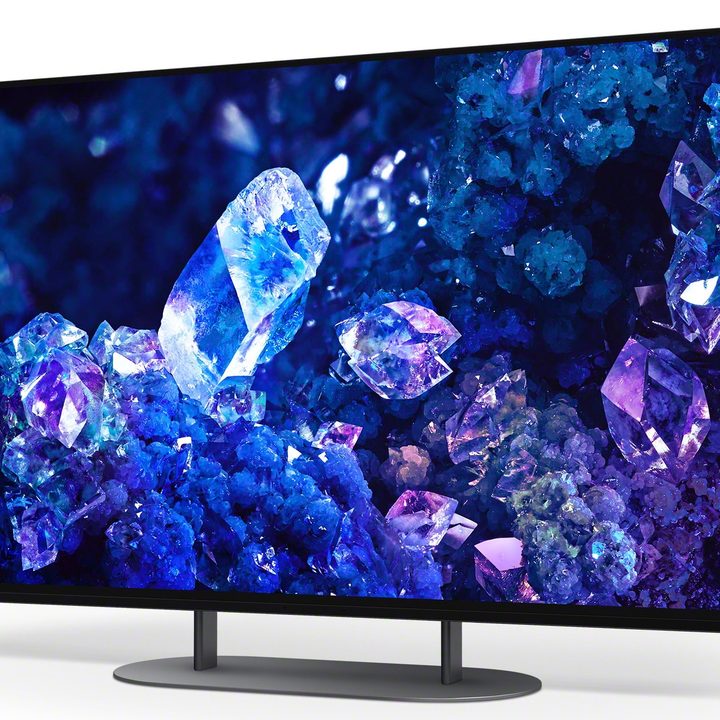 All Sony Bravia 2022 TV prices announced, including the QD-OLED