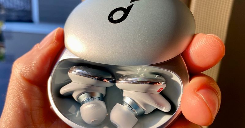 soundcore-liberty-3-pro-review