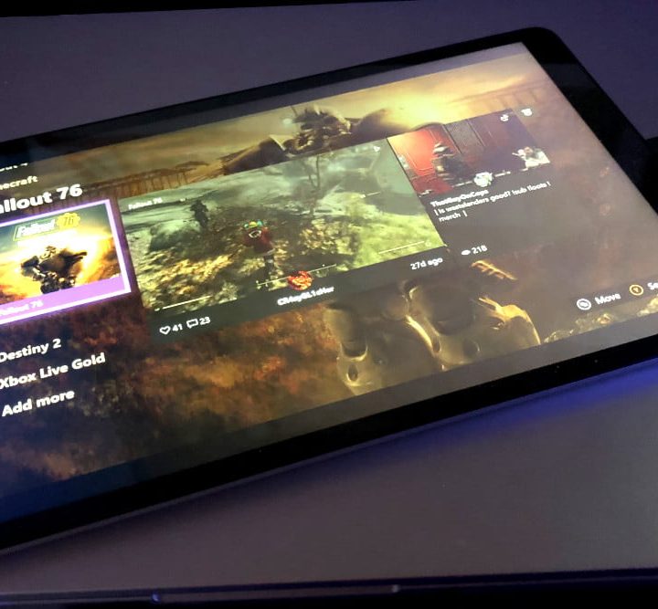 How to set up Xbox Game Streaming and play games on your phone ...