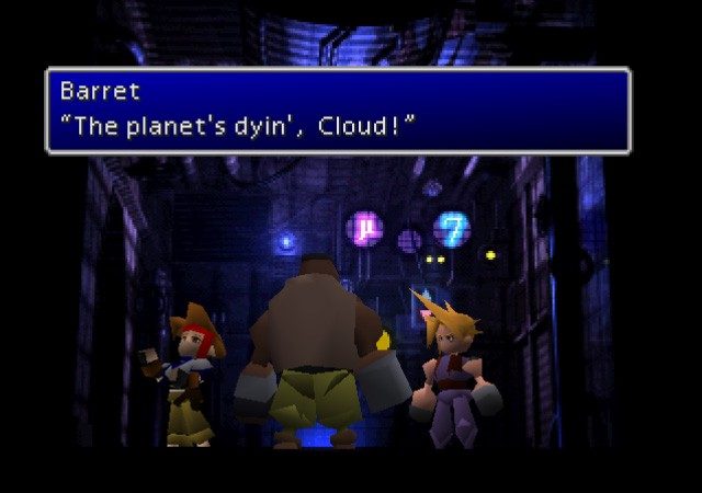 final-fantasy-vii-planet-dying-barret.jp