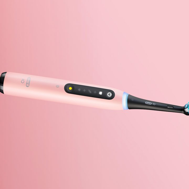 Oral B IO5