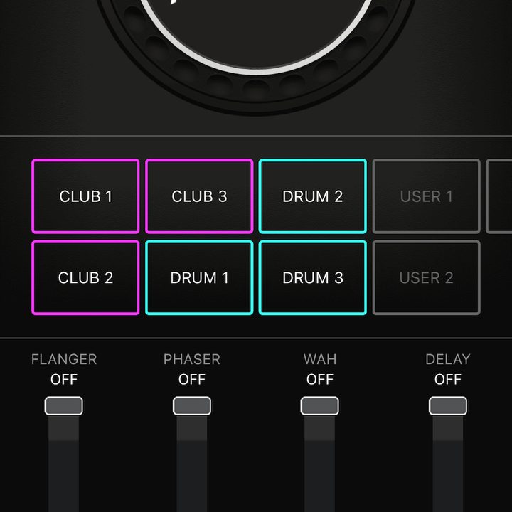 LG XBOOM 360.