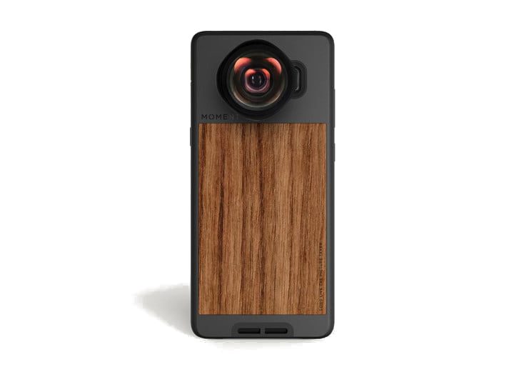 Moment Galaxy Case for Samsung Galaxy Note 8.