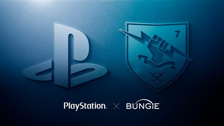 Sony acquired Bungie for $3.6 billion on January 31, 2022.