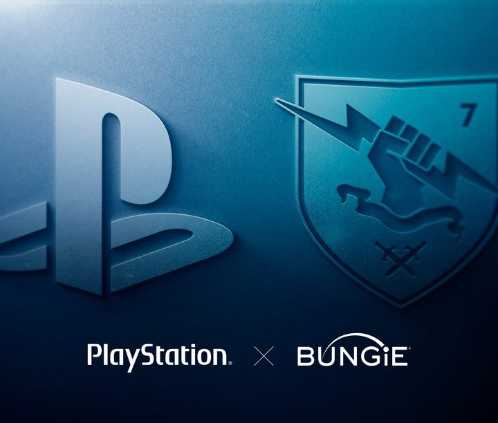 Sony announced plans to acquire Bungie for $3.6 billion on January 31, 2022.