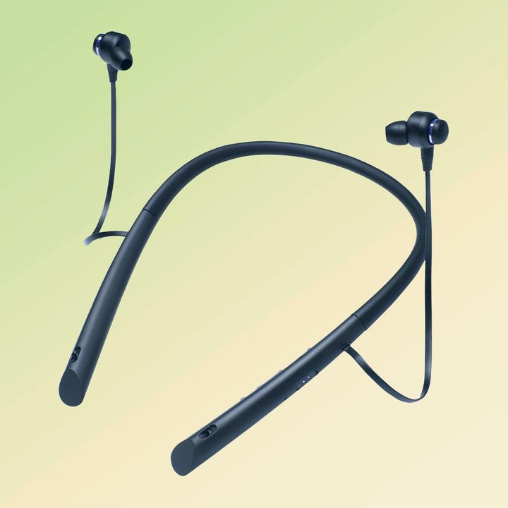 air purifier headphones