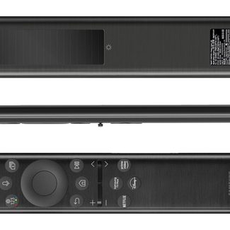 Samsung Eco Remote 2022.