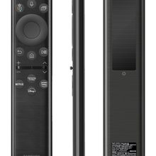 Samsung Eco Remote 2022.