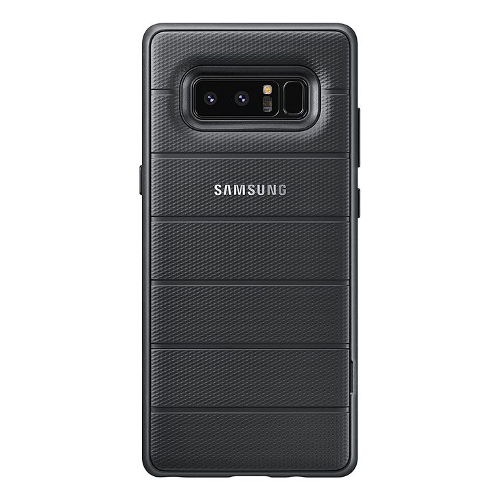 Samsung Rugged Military Grade Protective Cover for Galaxy Note 8.