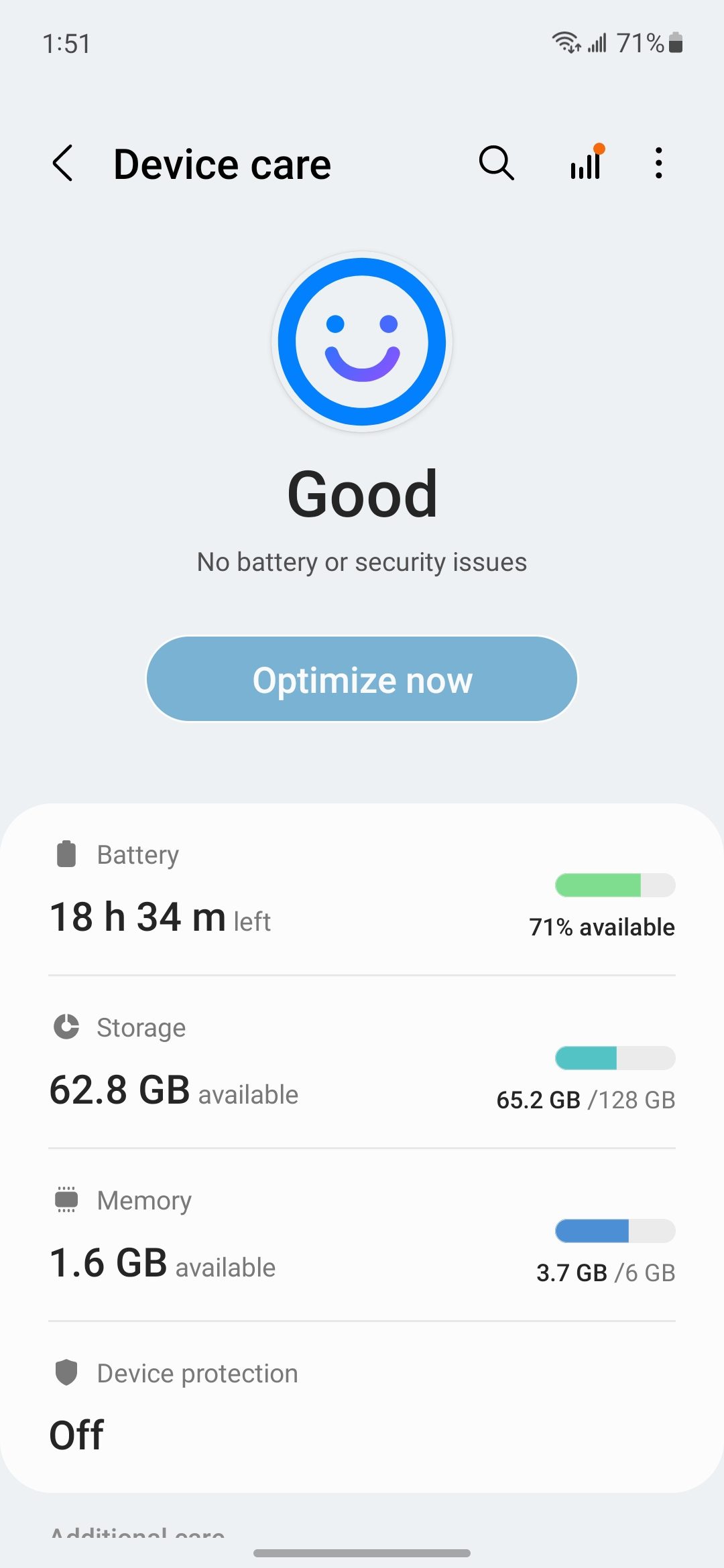 samsung galaxy s21 fe 5g review ss07