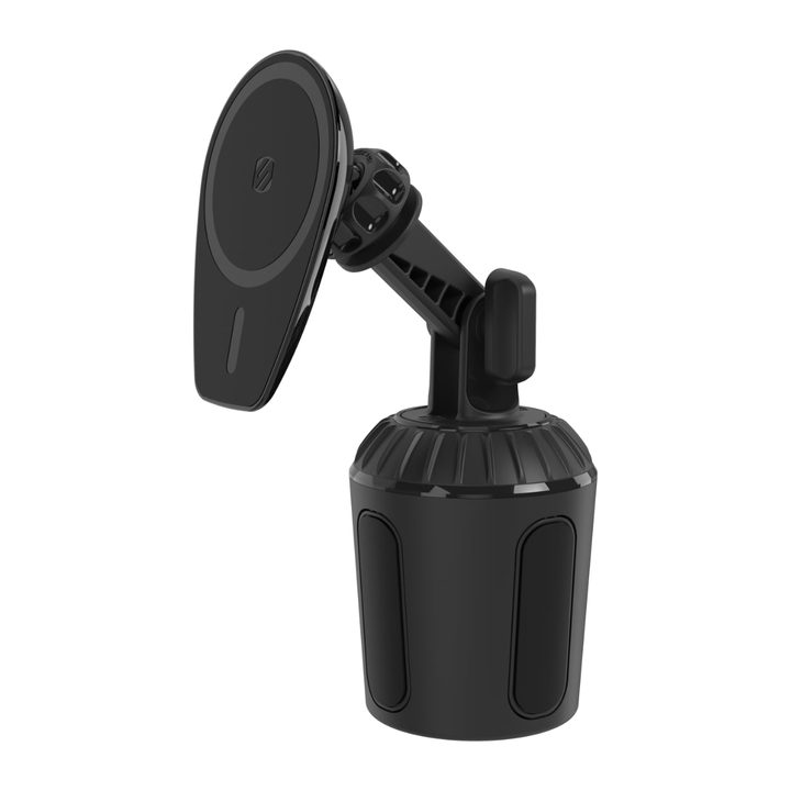 Product photo of Scosche MagicMount Pro MagSafe.