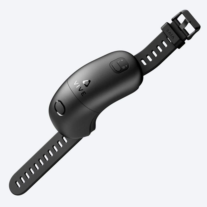 HTC Vive VR Wrist Tracker