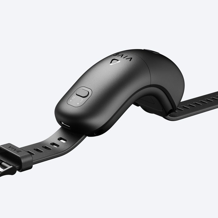 HTC Vive VR Wrist Tracker