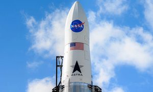 astra nasa launch livestream 22 01 10 lv0008 john kraus cape canaveral prewdr web 12 1536x1024 1