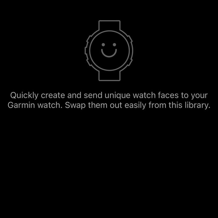 garmin epix review ultimate fitness watch connectiq 2