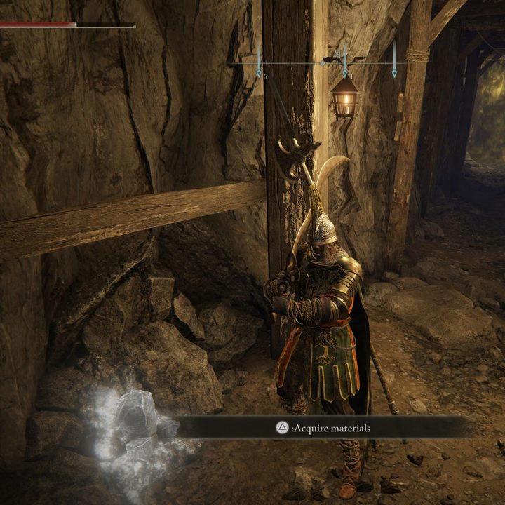 where to find smithing stones in elden ring somber