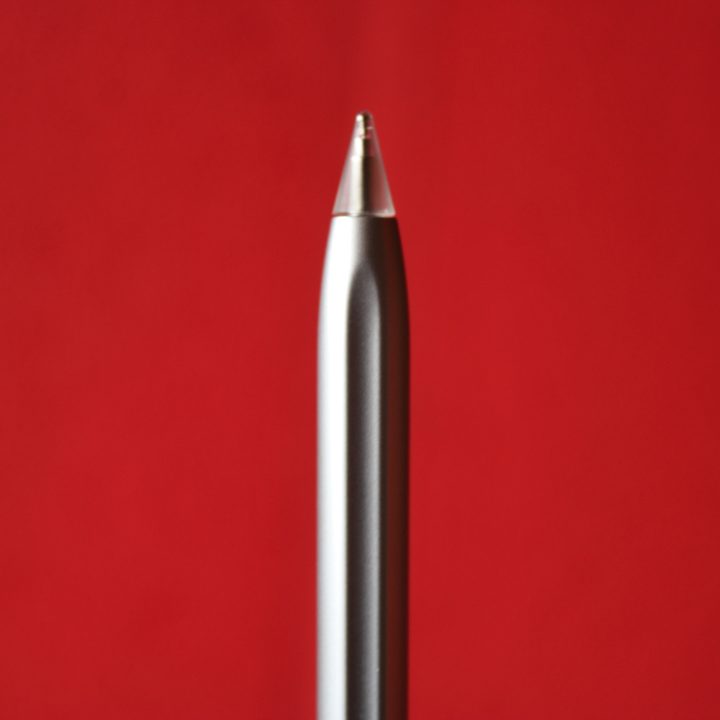 Huawei M Pencil
