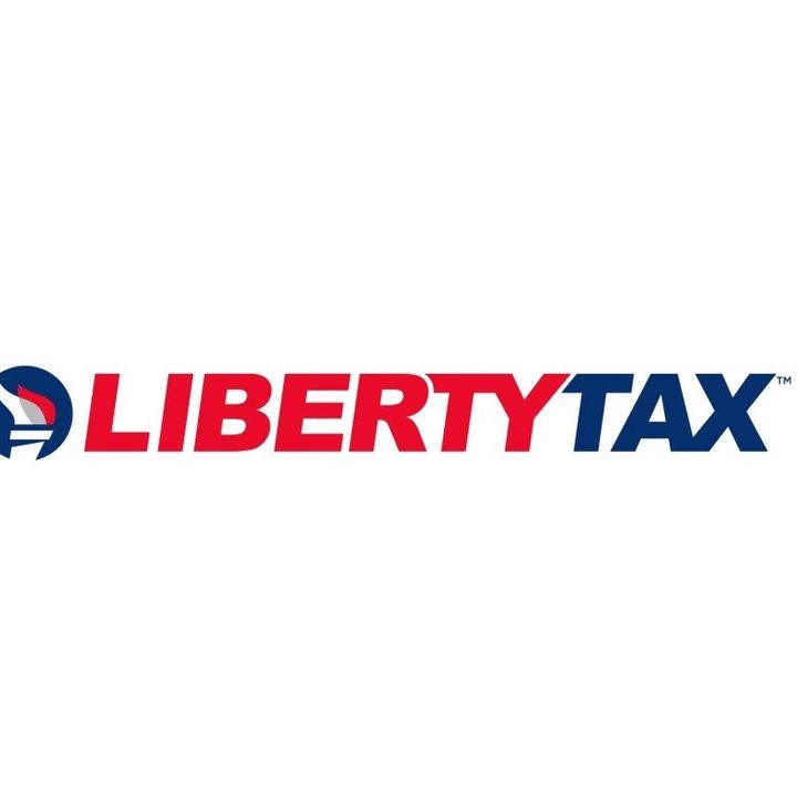 LibertyTax Premium for self-employed, freelancers, and contractors.