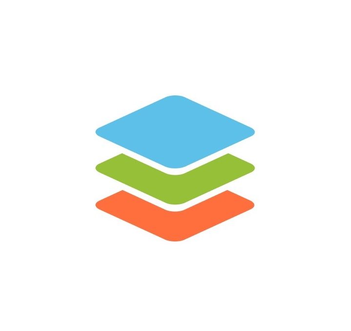 Only Office logo.