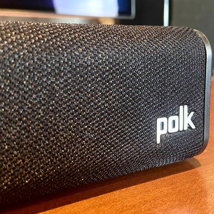 polk signa s4 review pol soundbar 00031