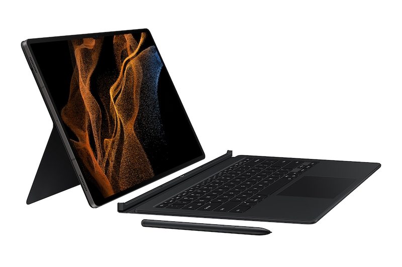 samsung-galaxy-tab-s8-ultra-