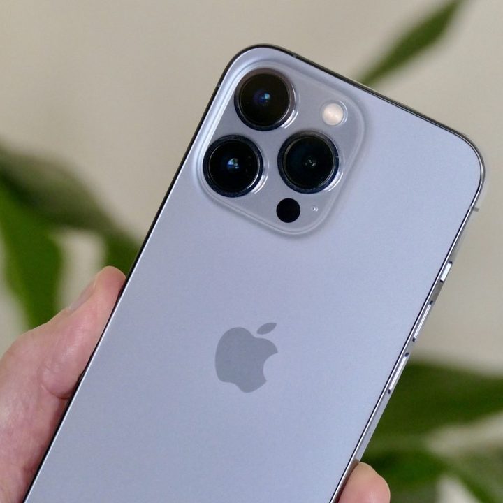 Apple's rumored hardware subscription service is a compelling rental service