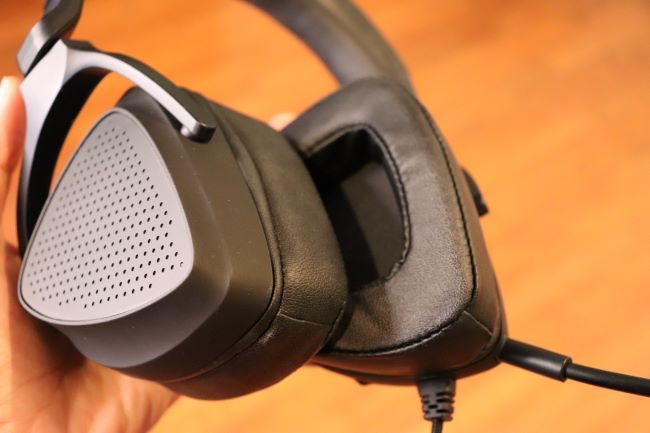 asus rog delta s animate review