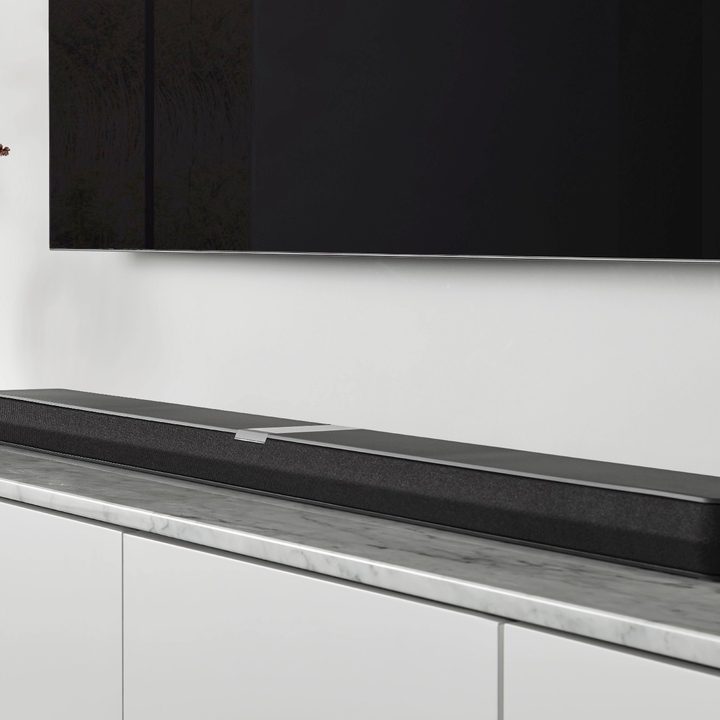 Bowers & Wilkins Panorama 3.
