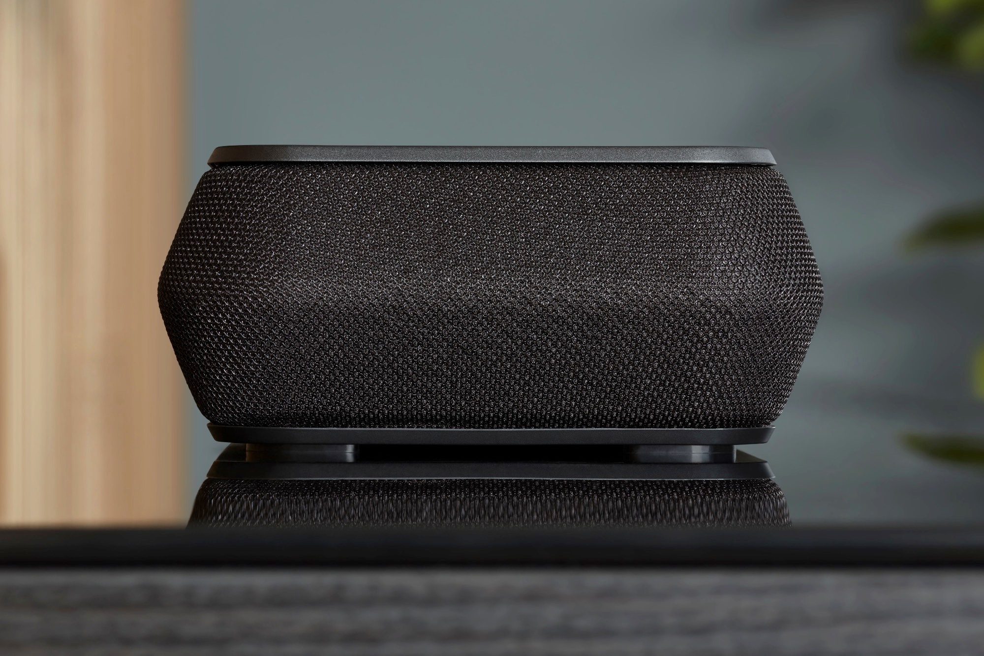 Bowers & Wilkins Panorama 3.