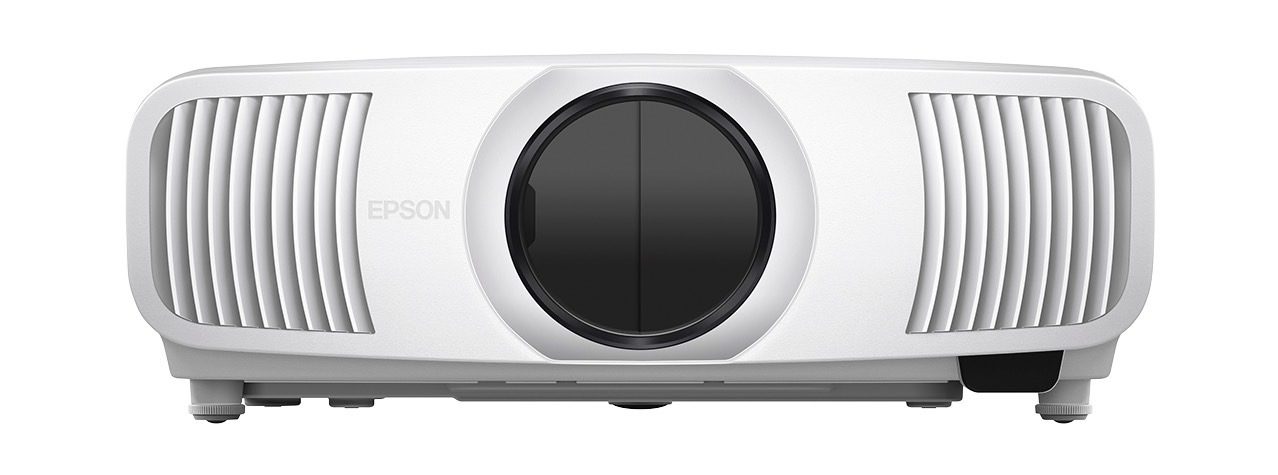 epson home cinema ls11000 4k hdr laser projector pro uhd 2