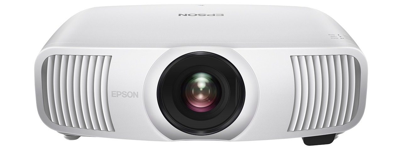 epson home cinema ls11000 4k hdr laser projector pro uhd 3