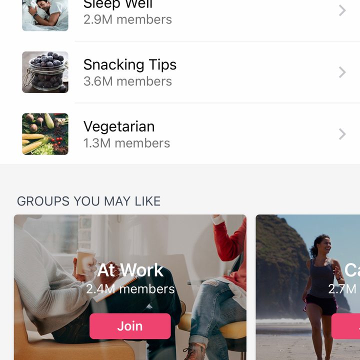 fitbit sense review one best wearable sleep trackers social groups