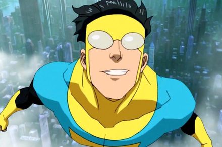 Prime Video’s hit show Invincible gets renewed for Season 6, with The Boys star Jack Quaid joining the villain roster