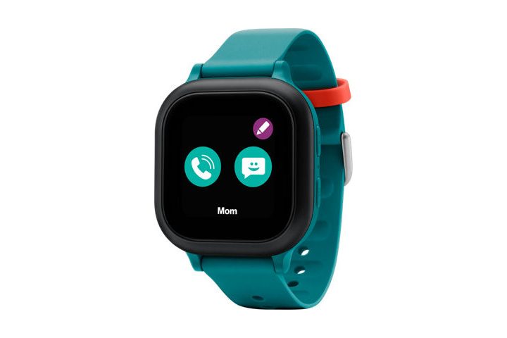 Verizon GizmoWatch 2.