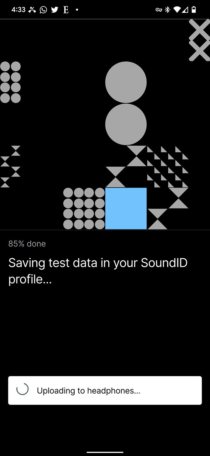 grell tws1 review soundid screen 1