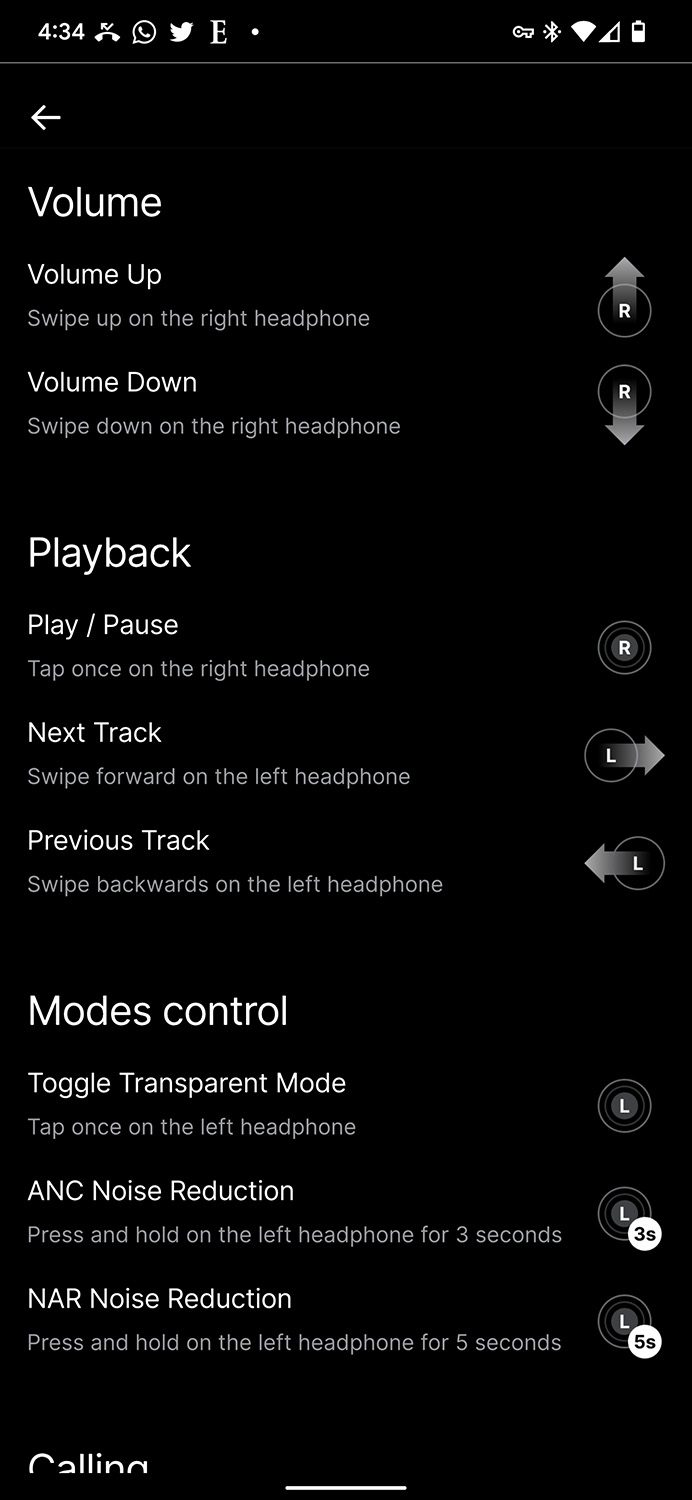 grell tws1 review soundid screen 3